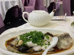 -清心鸡沙田乳鸽店·非遗传承(粤垦路店)