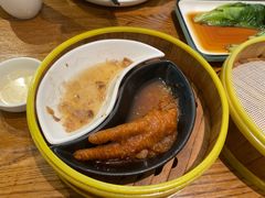 -如轩·海鲜砂锅粥·潮汕菜(海珠店)