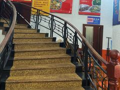 -吉莲利苑海鲜酒家(珠海拱北29年老字号店)