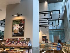 -巴黎贝甜(常德路店)
