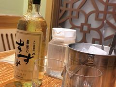 -みほりん味保灵(六月汇广场店)