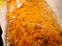 松松吐司-巴黎贝甜(五道口店)