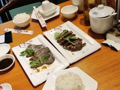 -壹只卤鹅(华润万家店)