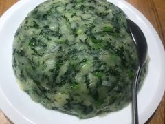-福茂源横山铁锅羊肉(牡丹园店)