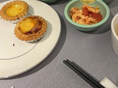 -章吴记喜瑞餐厅(东东城店)