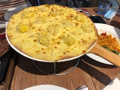 -必胜客(大悦城店)