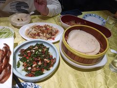 -红红烤鸭店(西单店)