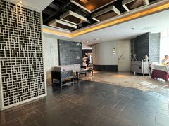 -阿五黄河大鲤鱼(纬三路店)