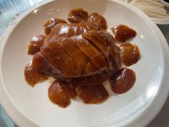 -廊亦舫Lang Yi Fang Restaurant(金桥店)