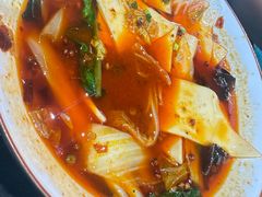 -鹏馨羊羔肉·非遗(新建街店)