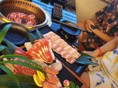 -汤连得温泉馆(宝山店)