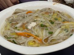 -天天渔港海鲜酒家(石浦玉泉路店)