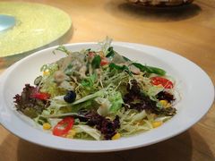 -永安鱼庄·镇江菜(丁卯店)