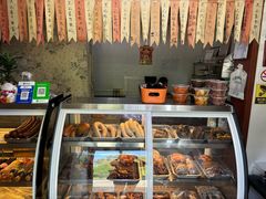 -老北京洪记酱肉坊(德内大街店)