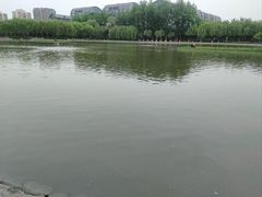 -中国农业博物馆