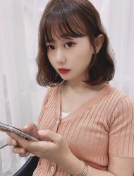 点击看大图 -MRMODE时尚先生美发沙龙