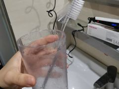 -鑫雅居公寓(广州南站地铁站店)