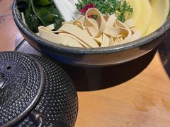 -白乐天毛肚火锅馆(南滨路店)