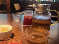 -许爷家·生态湖鲜(徐汇日月光店)