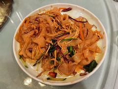 -天和晟烤鸭店(世纪坛店)