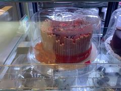 -DQ·蛋糕·冰淇淋(昌平国泰店)