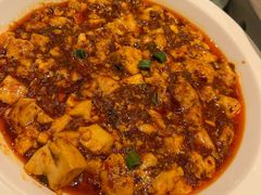 -北李妈妈菜·海肠捞饭(高新万达店)