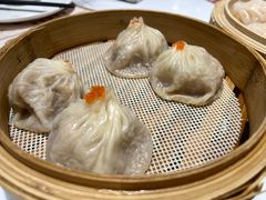 -赏点粤式点心(广州塔店)