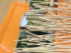 -黔哆哆地摊酸汤火锅(清湖店)