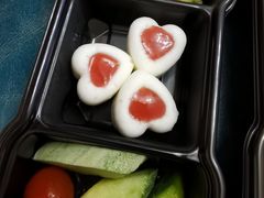 -西贝(无锡万象城店)