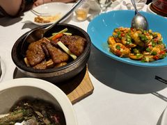 -湘爱(凤凰汇店)