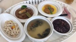 -月来悦好国际月子会所