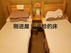 -鸥迪足道(金州店)