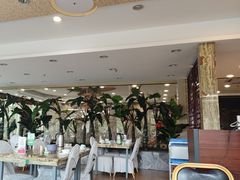 -椿记烧鹅(北门店)
