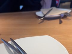 -必胜客(双榆树店)