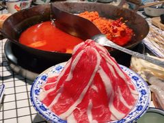 -董眼镜火锅(洪崖洞总店)