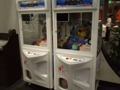 -旺顺阁鱼头泡饼(小红门店)