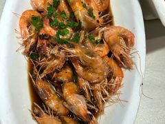 -同福小馆(北摆宴街店)