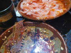 -麻大侠老火锅(巴国城店)