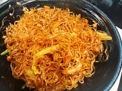 -鹅滋道(甘坑古镇店)