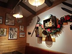 -La Creperie法餐厅(桃江路店)