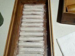 -火锅先生(五马街店)
