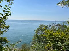 -大连老虎滩海洋公园