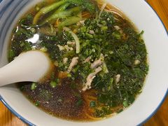 -小方的面(徐家汇店)