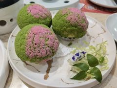 -德粤轩(缤谷广场店)