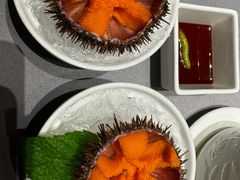 -徐记海鲜(曲江南湖店)