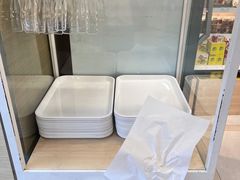 -85度C(南京龙江店)