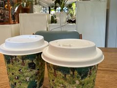 -一尺花园(安和花园店)