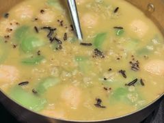 -简小舍· 民间手艺菜(古德寺店)