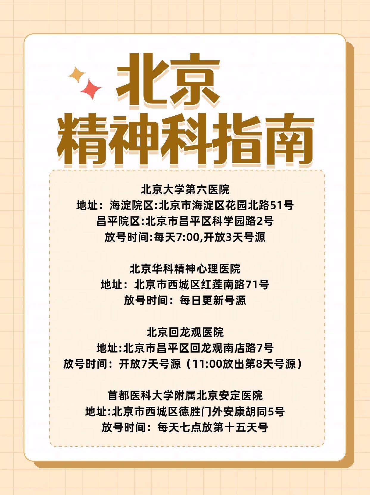 北京大學第六醫院、門頭溝區代掛專家號，減少患者等待就醫的時間的簡單介紹