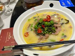 -上海1号私藏菜(黄浦店)